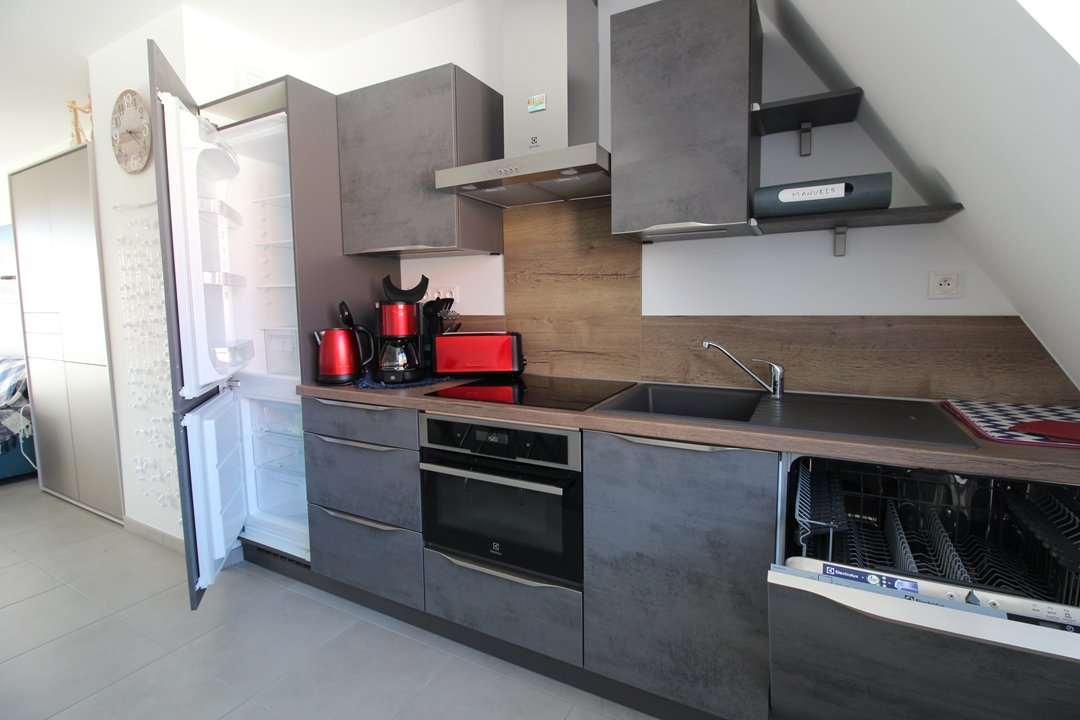 /picture/helios/116215201/LINDBERGH A31/3_2026-01-05CET00h00-13.jpg